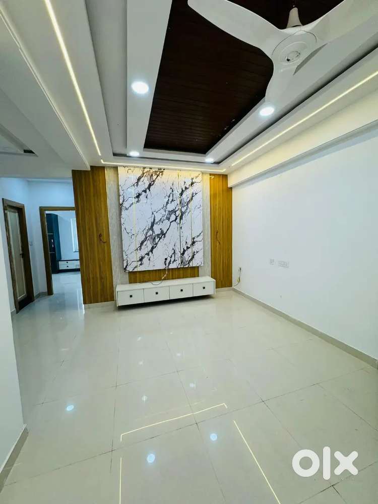 2BHK FLAT FOR SAlE AT LOW BUDGET @GOPALAPATNAM