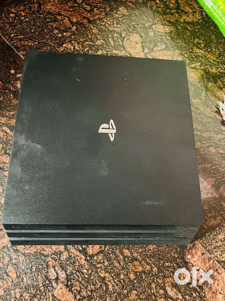Ps4 for sale