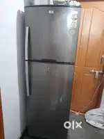 Videocon Double Door Refrigerator