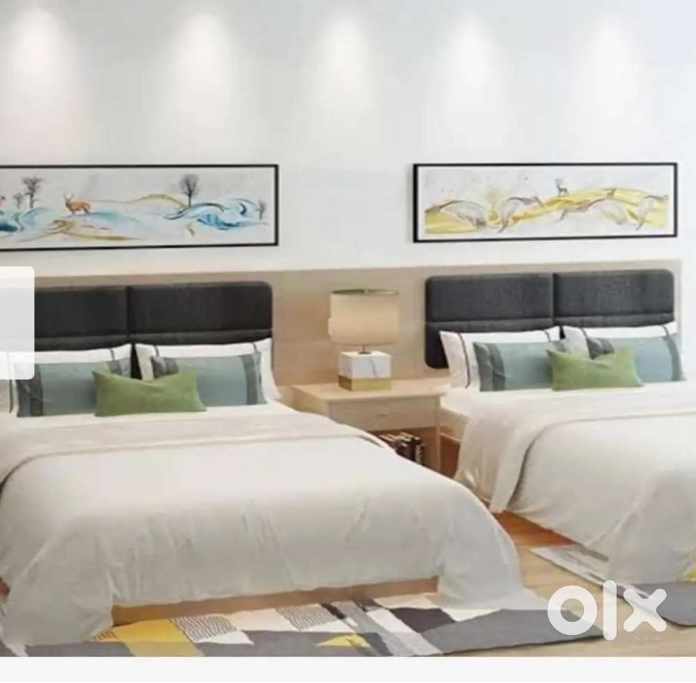 Affordable price in yash pg sector 29 gurgaon