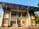 Apartment / cottage for rent
