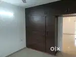 Flat for sale near by SDM College Canara college