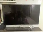 Lg Qled 65 inch