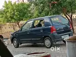 Ato cng zxi