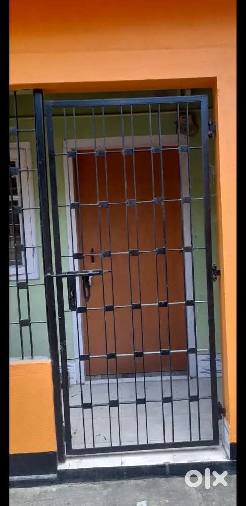 Single room from santipur