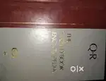 the world encyclopedia ( volume 1)