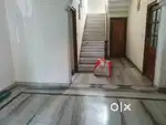 Independent house