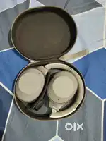 SONY WH-1000XM2