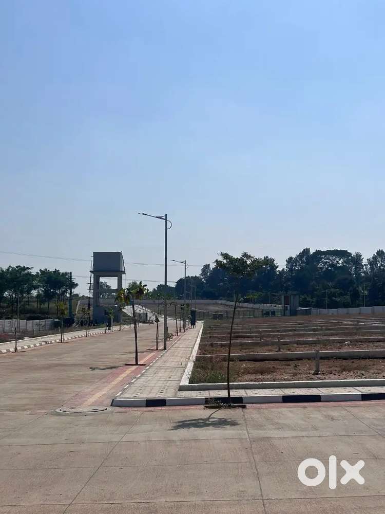 लखनऊ में सिपाही औरसरकारी कर्मचारिभाइयों के लिए रजिस्ट्री बाउंड्रीफ्री