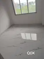 Luxurious 1bhk flat for sale for half the rate of kalyan at bapgaon