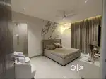 FLAT FOR SALE-4BHK-3BHK-2BHK-APARTMENT-PLOT-SHOWROOM-SHOP-5-4-3-2-BHK