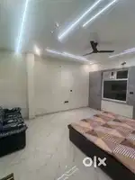 Furnished room for rent girls