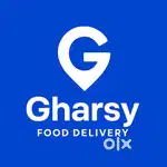 Work From Home – Cook Tiffins & Earn ₹10k–15k  Gharsy