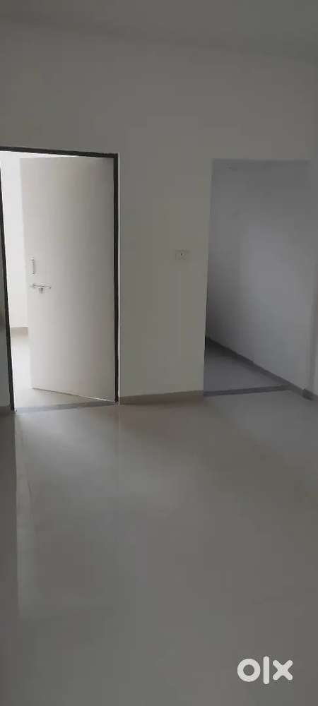 1BHK Flat for rent