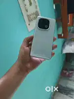 World fastest phone iQOO 13 16 RAM 512GB