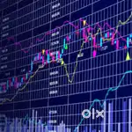 Share market