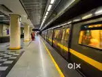 Card opretor