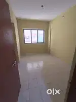 1 BHK flat next to vidhya vihar station west, kurla west