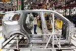 Apply Now & Get Placed in 24 Hours – Factory Hiring