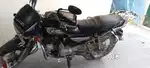 Bike for sale