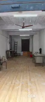 Shop for rent in Kannur