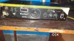 Easton amplifier 180w