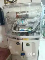 Aquaguard Filter