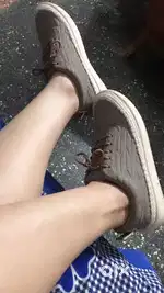 Women shoes