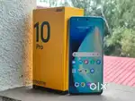 Realme 10 Pro