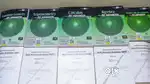 Cengage JEE Maths Series , Set of 5