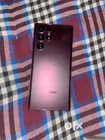 S22 ultra 5g 256gb