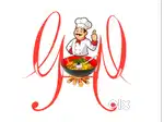 Chinese pulka master