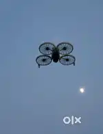 DJI Flip Drone
