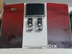 Smart Water purifier. Good Condition