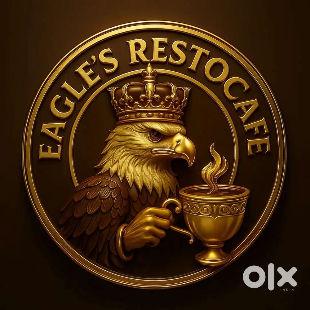 Need Cleaning staff for restaurant