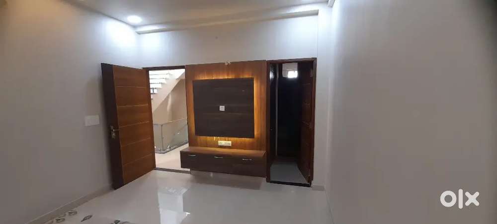 Villa 5 BHK JDA Approved luxury villa Prime Location