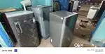 2ND HAND FRIDGE