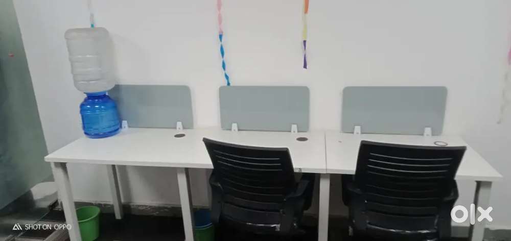 Office for rent Sec 63