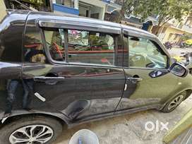 Maruti Suzuki Swift 2008 Diesel 80000 Km Driven