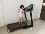 Treadmill Sale New Condition