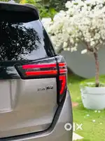 Toyota Innova Crysta 2020 GX AUTOMATIC Diesel 148000 Km Driven