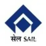 Requirement of accountant for bill passing in Finance department
