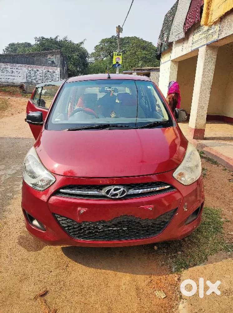 Okशिल्पी राघवानी