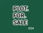 Plot 230 yard guru arjan dev nagar putlighar fr sale