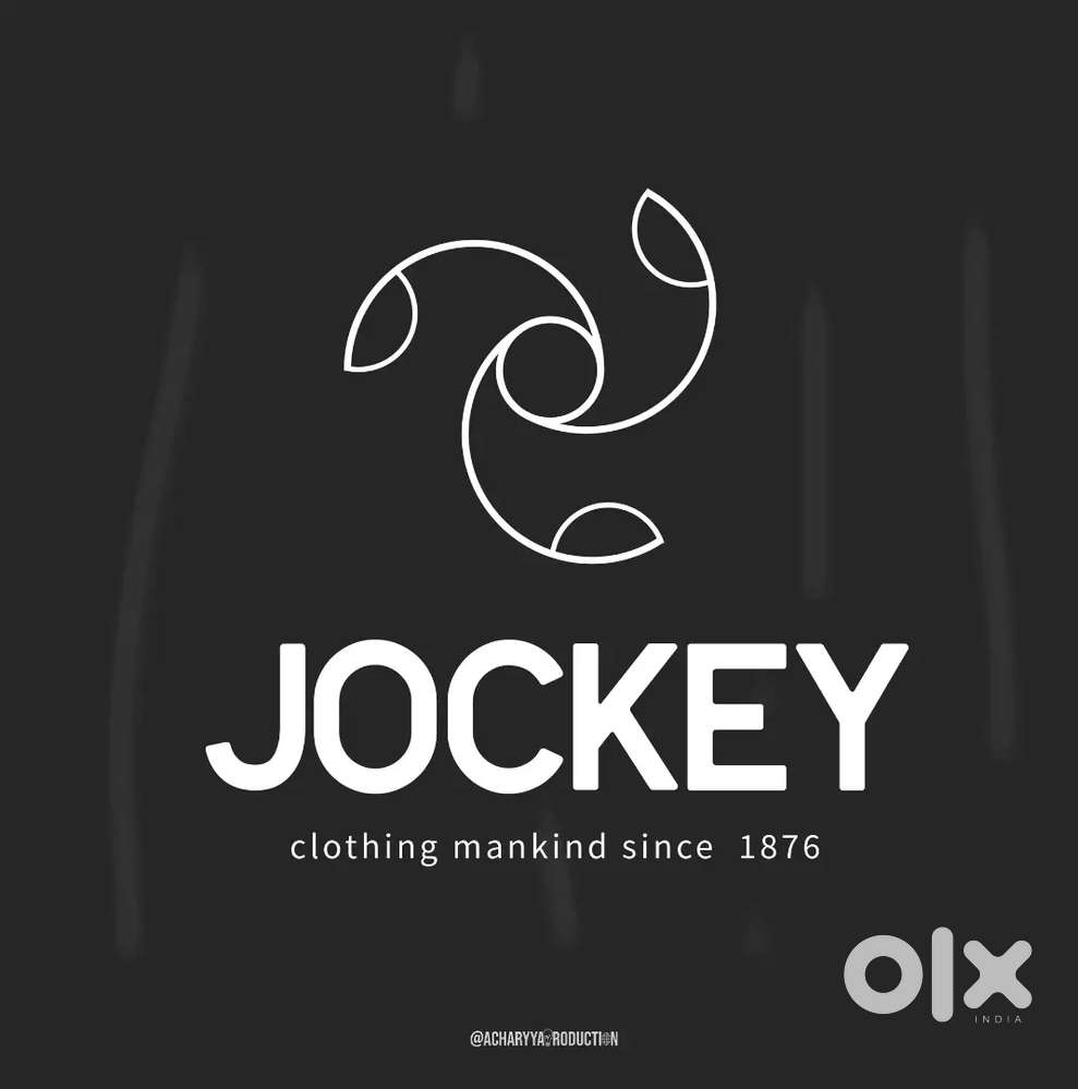 Distributor sales executive for Major innerwear Brand