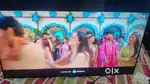 Samsung 50 Smart LED 4K TV in New Condition