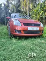 Swift for sale