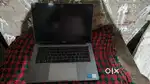 Xiomi i5 11th generation