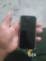 iPhone 5s 16gb rom
