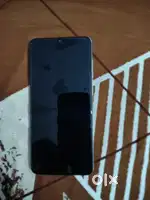 A31 6 128 GB mobile no.